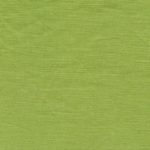 55% Linen 45% Cotton blend fabric in lime suitable for shirts, dresses, pants, skirts, and suits.