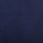 100% 14 Oz wool in navy ideal for coats, overcoats, blazers, pants, and skirts.