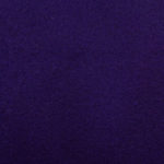 100% 14 Oz wool in purple ideal for coats, overcoats, blazers, pants, and skirts.