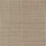 Super 140s’ 100% worsted wool tan and black in houndstooth weave. 