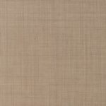 Super 140s 8oz 100% worsted wool plain in tan suitable for suits, jackets, pants, skirts, dresses, and vests.
