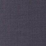 Super 130s 100% merino wool 9 oz in grey ideal for suits, jackets, dresses, pants, skirts, and blazers.