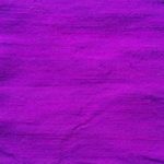 Dupioni silk fabric in purple color ideal for suits, jackets, blazers, pants, dresses, skirts, and vests.