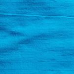Dupioni silk fabric in turquoise color ideal for suits, jackets, blazers, pants, dresses, skirts, and vests.