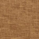 Pure brown linen is suitable for summer and winter. Ideal for suits, shirts, pants, shorts, and dresses.