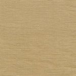 Pure khaki linen is suitable for summer and winter. Ideal for suits, shirts, pants, shorts, and dresses.