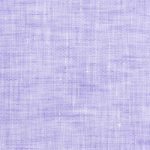 Pure lavender linen is suitable for summer and winter. Ideal for suits, shirts, pants, shorts, and dresses.