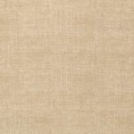 Pure natural linen is suitable for summer and winter. Ideal for suits, shirts, pants, shorts, and dresses.