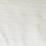 Natural raw silk ideal for suits, shirts, shorts, and dresses.