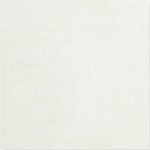 Pure off-white linen is suitable for summer and winter. Ideal for suits, shirts, pants, shorts, and dresses.