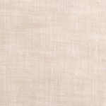 Pure soft tan linen is suitable for summer and winter. Ideal for suits, shirts, pants, shorts, and dresses.