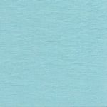 Pure turquoise linen is suitable for summer and winter. Ideal for suits, shirts, pants, shorts, and dresses.