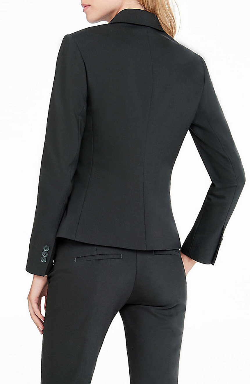 Ladies suit wholesale: Buy salwar suit catalog wholesale price online| Surat-baongoctrading.com.vn