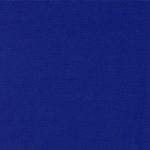Superfine worsted wool in royal blue ideal for suits, jackets, dresses, pants, skirts, and blazers.