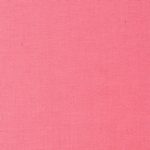 Superfine worsted wool in pink mélange ideal for suits, jackets, dresses, pants, skirts, and blazers.