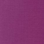 Superfine worsted wool in orchid ideal for suits, jackets, dresses, pants, skirts, and blazers.