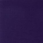 Superfine worsted wool in deep purple ideal for suits, jackets, dresses, pants, skirts, and blazers.