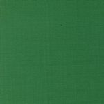 Superfine worsted wool in green ideal for suits, jackets, dresses, pants, skirts, and blazers.