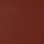 Superfine worsted wool in light maroon ideal for suits, jackets, dresses, pants, skirts, and blazers.
