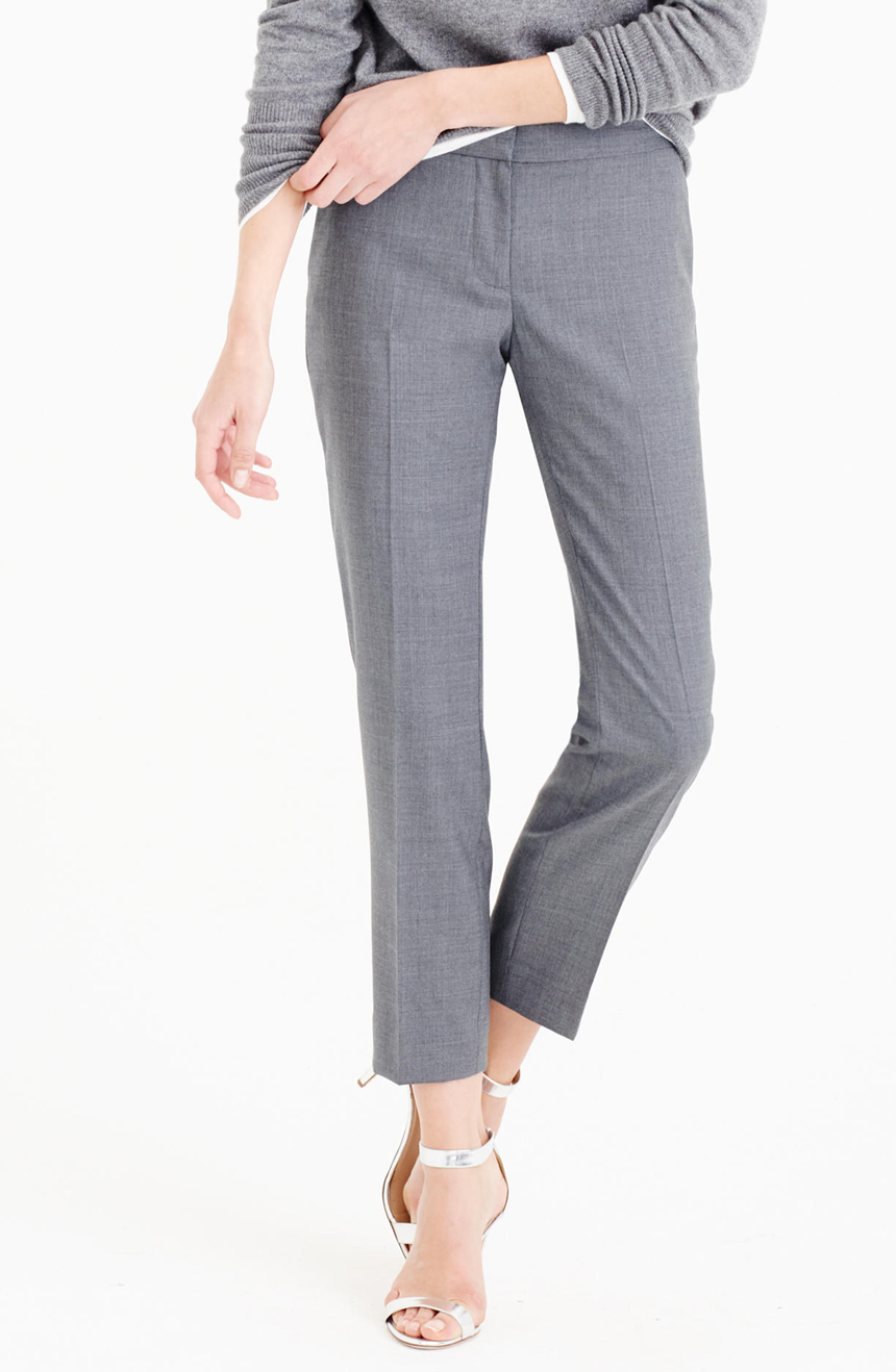 Tapered Pants | Buy Women's Tapered Pants Online Australia- THE ICONIC
