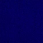 Blue chino cotton in twill weave ideal for suits, dresses, pants, skirts, vests, and jackets.