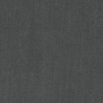 Grey chino cotton in twill weave ideal for suits, dresses, pants, skirts, vests, and jackets.