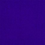 Purple chino cotton in twill weave ideal for suits, dresses, pants, skirts, vests, and jackets.