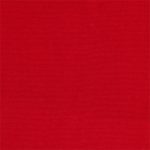 Red chino cotton in twill weave ideal for suits, dresses, pants, skirts, vests, and jackets.