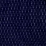 Super 130s 100% monks wool fabric in dark navy suitable for suits, coats, jackets, pants, skirts, and vests. All-season fabric.