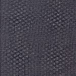 Super 130s 100% monks wool fabric in dark grey suitable for suits, coats, jackets, pants, skirts, and vests. All-season fabric.