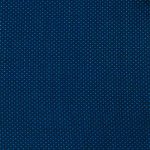 Super 130s 100% monks wool fabric in petrol blue suitable for suits, coats, jackets, pants, skirts, and vests. All-season fabric.