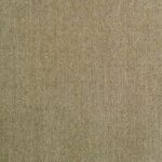 Super 110s 100% worsted wool brushed in the lightest brown ideal for coats, jackets, suits, dresses, trousers, skirts, and vests.
