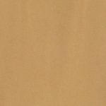 Super 130s' high twist wool fabric also known as fresco wool fabric in a beige color.