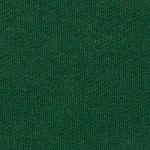 Green twill cotton heavy for coats, jackets, pants, and vests.