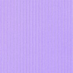 100% cotton corduroy narrow wale fabric in lilac suitable for suits, dresses, jackets, pants, skirts, and vests. 5 oz per square yard.