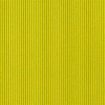 100% cotton corduroy narrow wale fabric in mustard yellow suitable for suits, dresses, jackets, pants, skirts, and vests. 5 oz per square yard.
