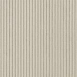 100% cotton corduroy narrow wale fabric in natural suitable for suits, dresses, jackets, pants, skirts, and vests. 5 oz per square yard.