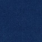 Navy twill cotton heavy for coats, jackets, pants, and vests.