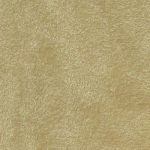 Cotton polyester beige faux suede fabric 170 GSM in 45 inches width. Ideals for jackets and dresses.