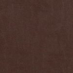 Lambskin brown as collar fabric for coats, jackets, and blazers.