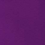 Purple super 130s worsted wool plain in gabardine weave suitable for suits, jackets, pants, dresses, skirts, and vests.