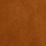 Cotton polyester tan faux suede fabric 170 GSM in 45 inches width. Ideals for jackets and dresses.
