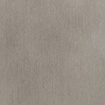 Stone super 130s worsted wool plain in gabardine weave suitable for suits, jackets, pants, dresses, skirts, and vests.